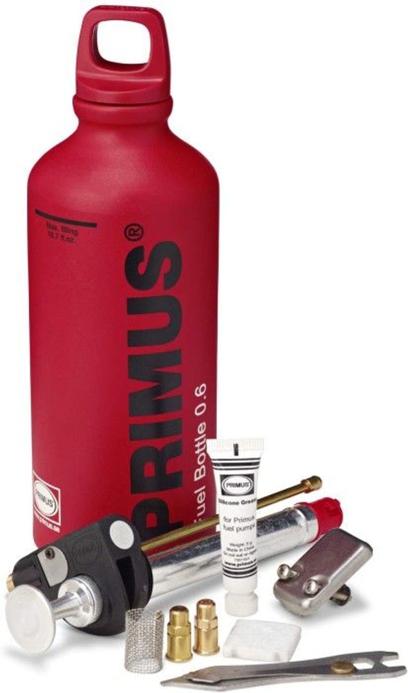 productImage: Gravity Multifuel Kit