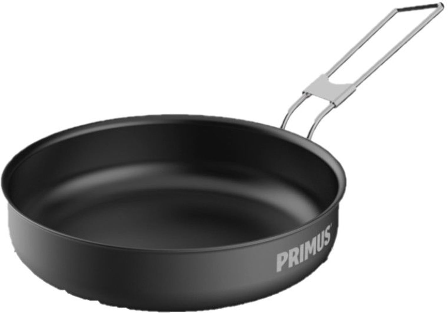 productImage: Litech Frying Pan paistinpannu, L