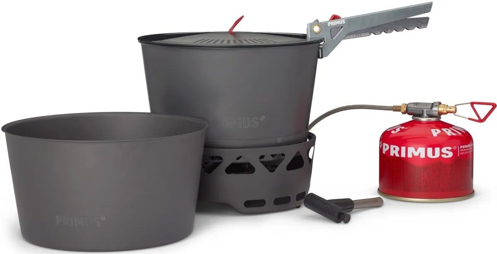 productImage: PrimeTech Stove Set II 2.3L