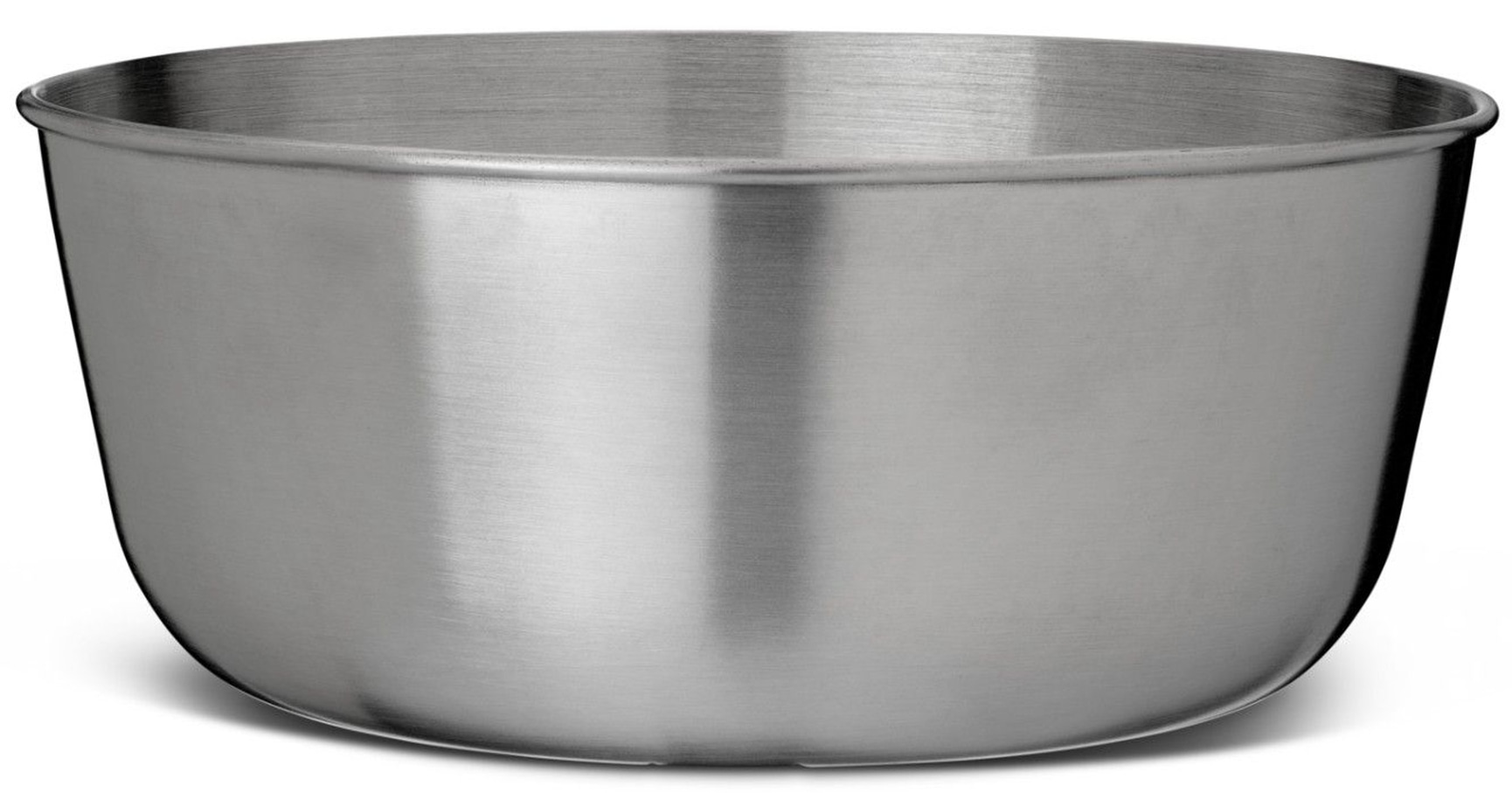 productImage: CampFire -kulho, 0,6 l