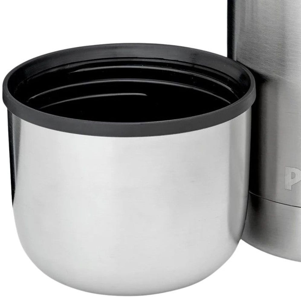 productImage: Cup Classic Light S.S 0.75L & 1.0L