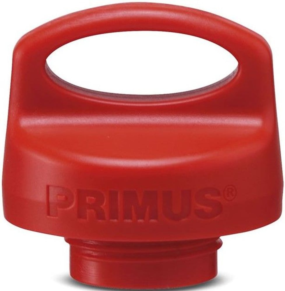 productImage: Fuel Bottle Cap Child proof korkki polttoainepulloille
