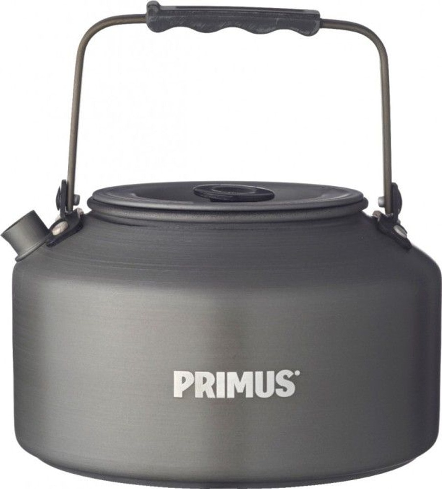 productImage: LITECH Kahvipannu 1,5L