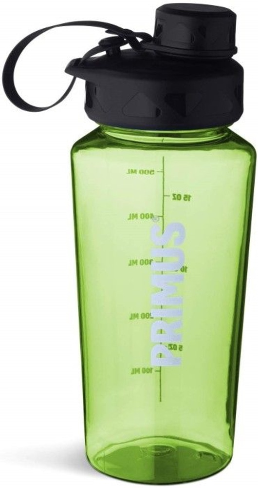 productImage: TrailBottle Tritan 0,6L Moss