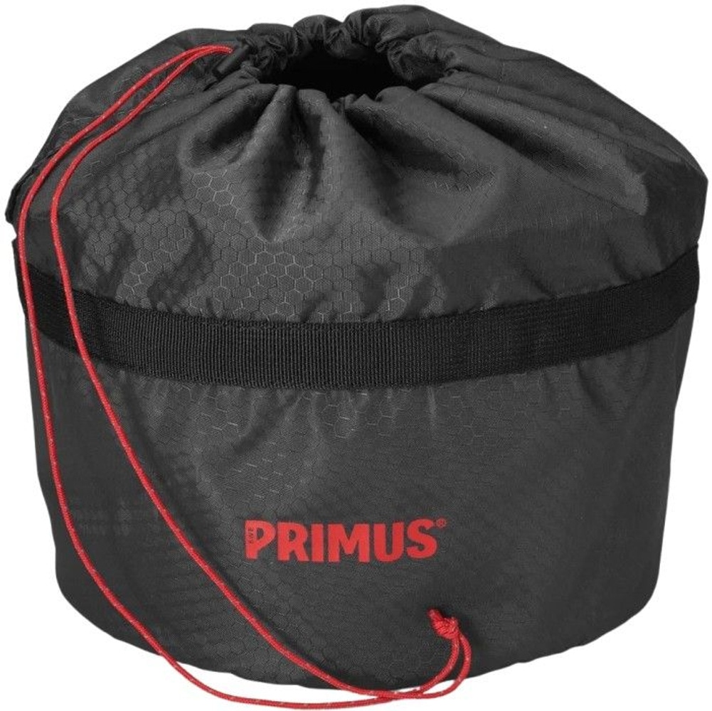 productImage: Primetech Insulation Bag 1.3L