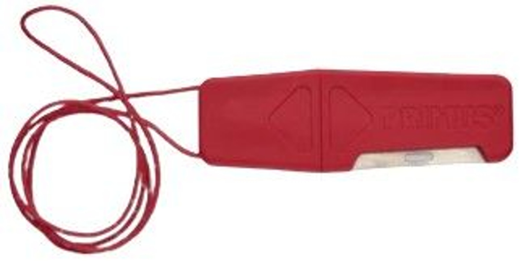 productImage: Ignition Steel Small Barn Red