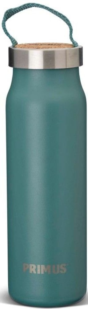 productImage: Klunken -termosvesipullo, 0,5L, sininen