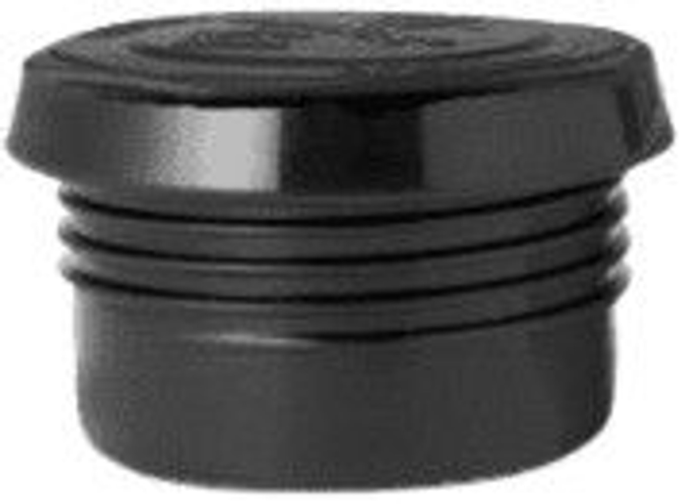 productImage: Stopper for Food Vacuum Bottle 1,2L