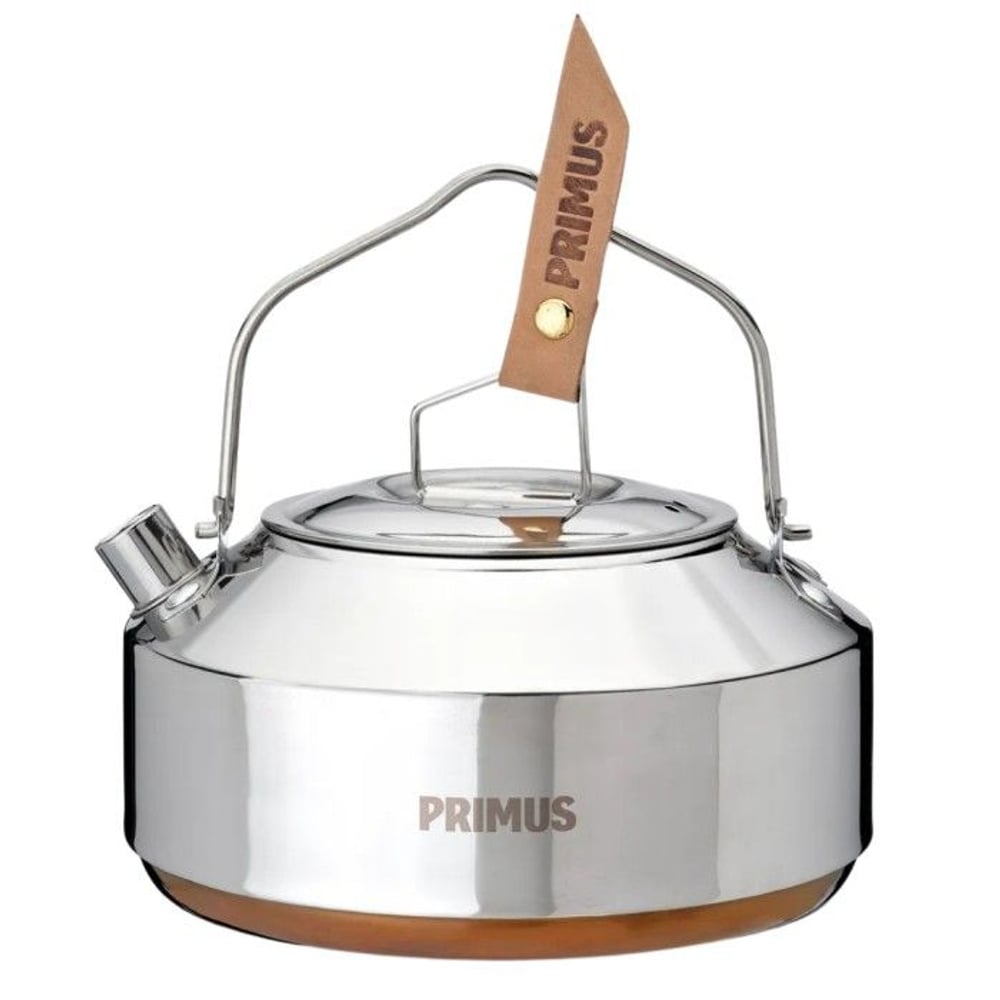 productImage: Campfire Kettle 1.5L Stainless Steel