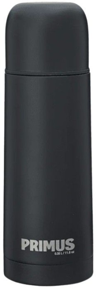 productImage: Classic Light Vacuum Bottle 0.35L Black