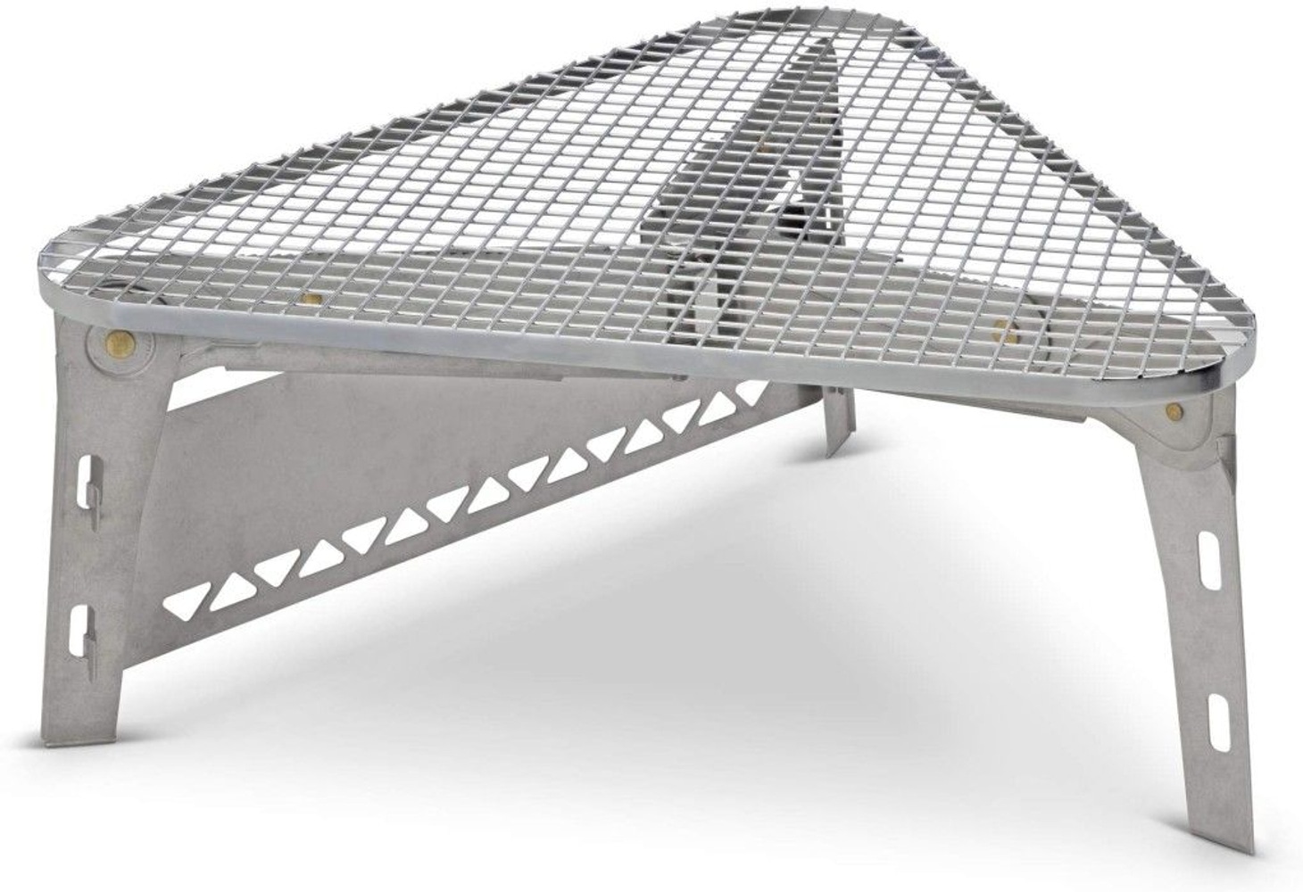 productImage: Aeril Large