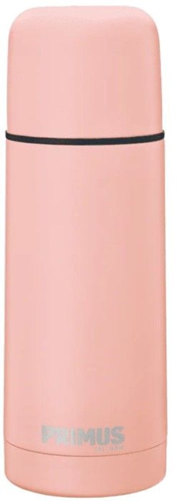 productImage: Classic Light Vacuum Bottle 0.5L Pale Peach
