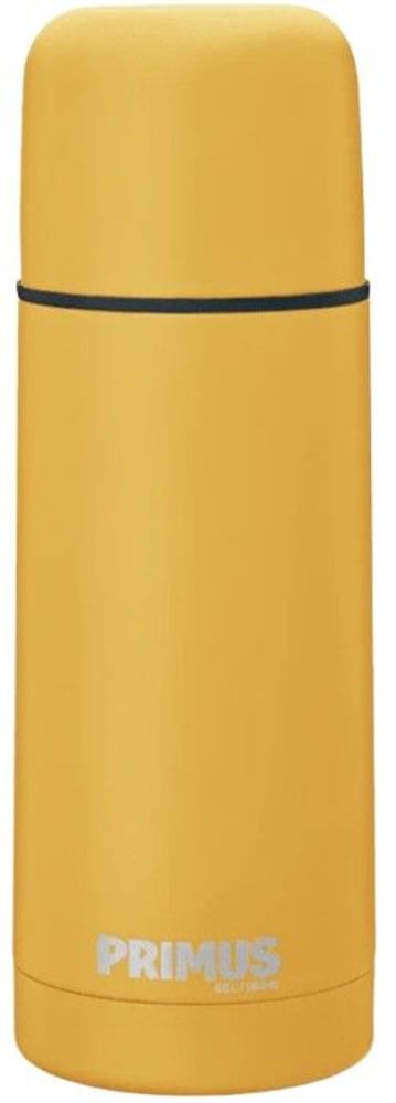 productImage: Classic Light Vacuum Bottle 0.5L Stone Gold