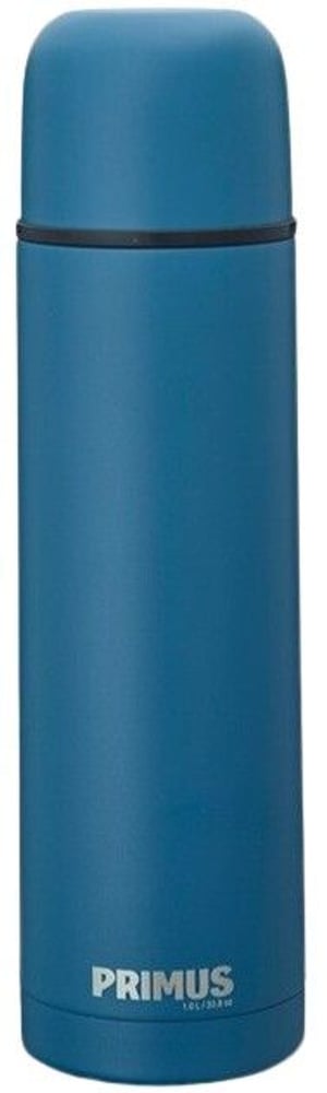 productImage: Classic Light Vacuum Bottle 1.0L Summit Blue