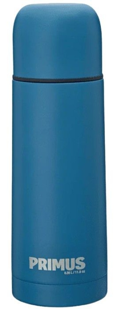 productImage: Classic Light Vacuum Bottle 0.35L Summit Blue