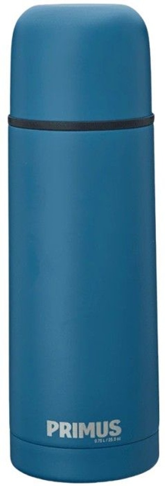 productImage: Classic Light Vacuum Bottle 0.75L Summit Blue