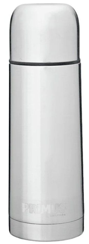 productImage: Classic Light Vacuum Bottle 0.35L Stainless Steel