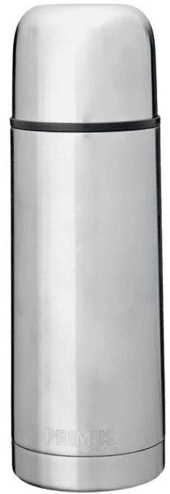 productImage: Classic Light Vacuum Bottle 0.75L Stainless Steel