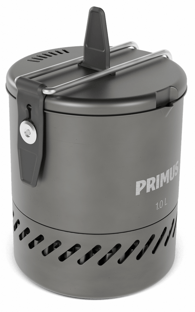 productImage: Ulti Pot 1.0 kattila