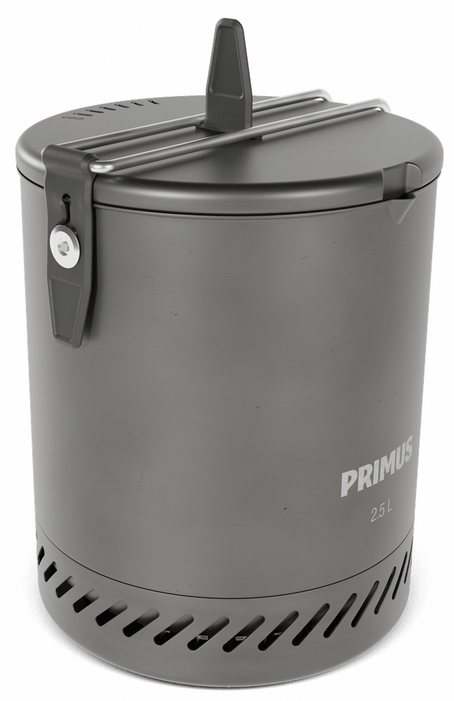 productImage: Ulti Pot 3.0 kattila