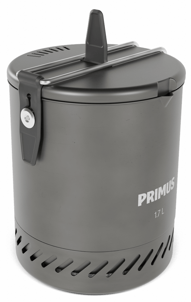 productImage: Ulti Pot 1.7 kattila
