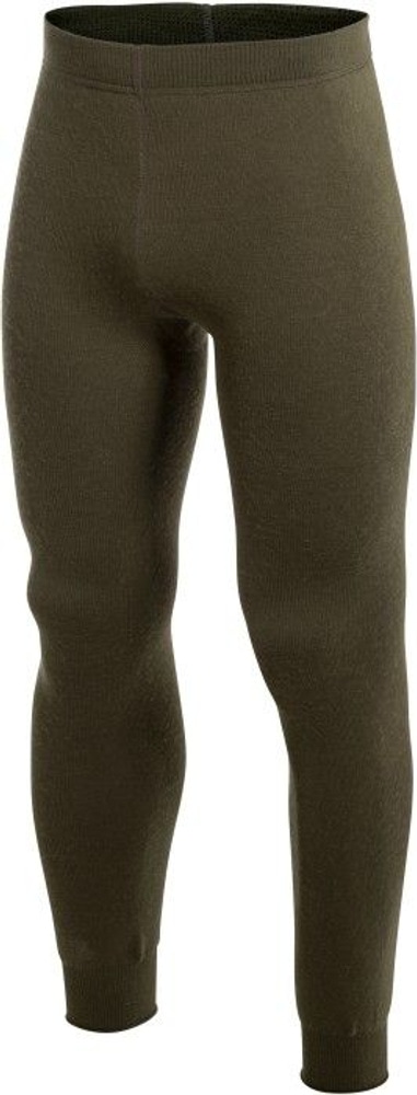 Long Johns 200 Pine Green, view: 1