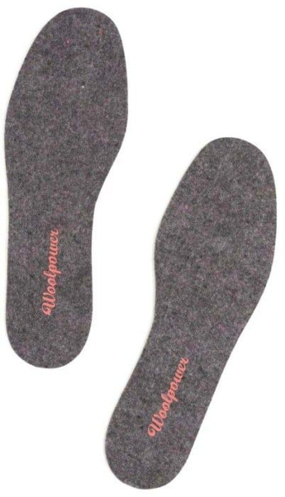 productImage: Felt -pohjalliset, unisex