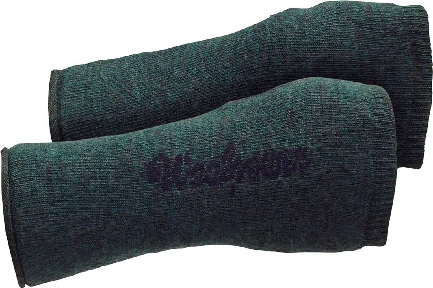 productImage: Wrist Gaiter -rannelämmittimet, Forest Green