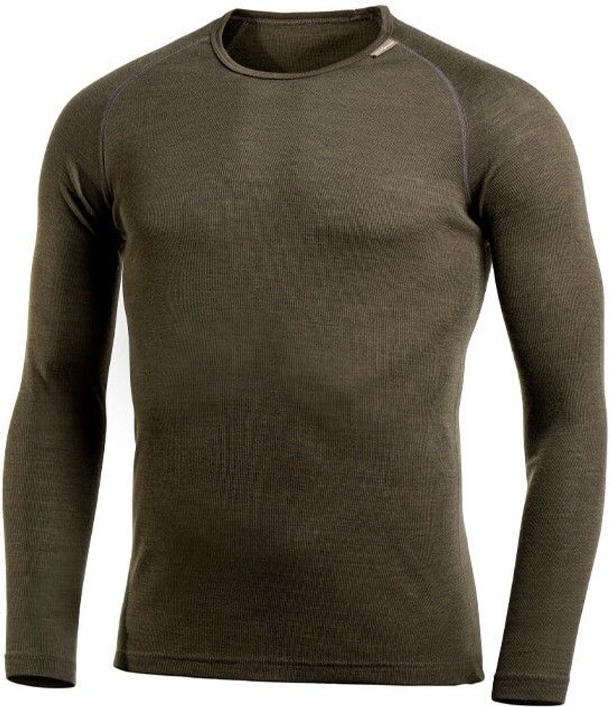 productImage: Crewneck Lite Pine Green