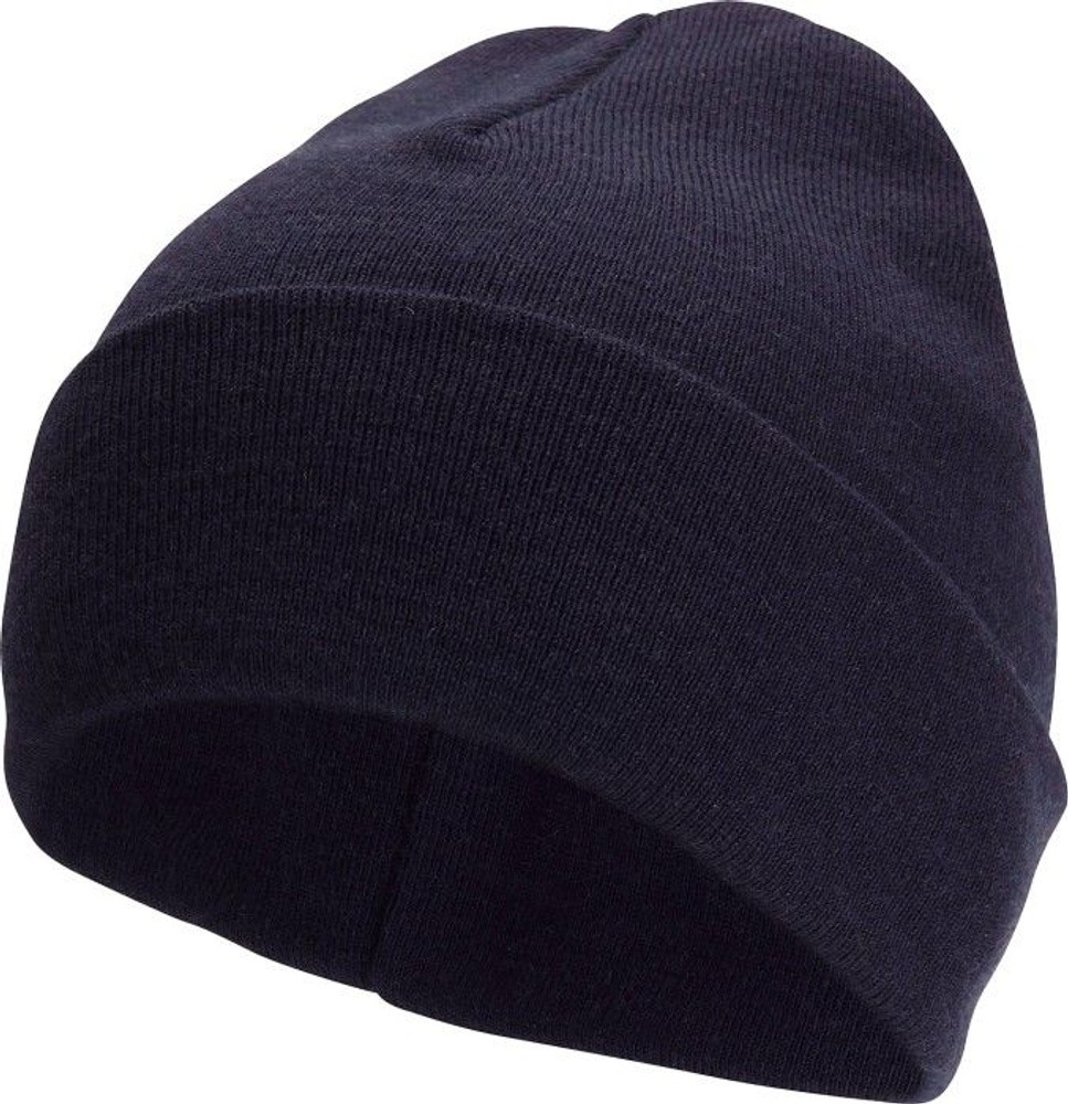 productImage: Beanie -pipo, Classic Dark Navy