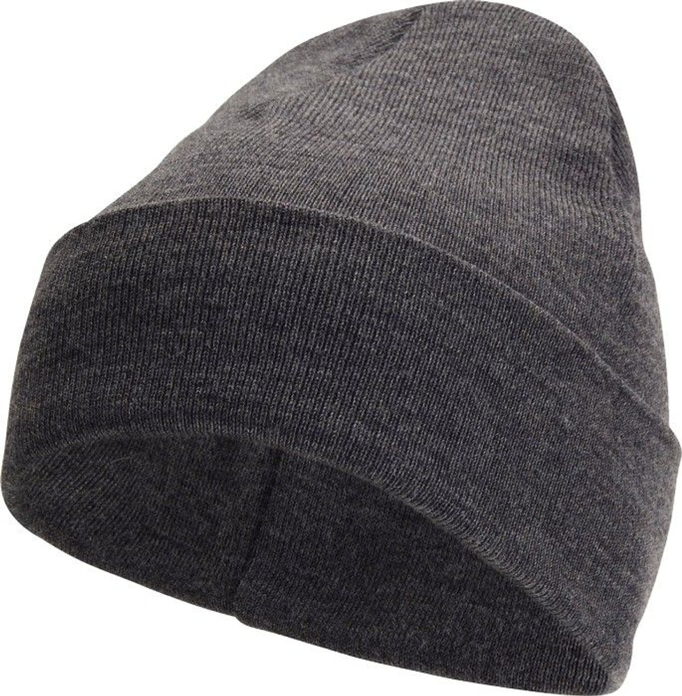 productImage: Beanie Classic Grey