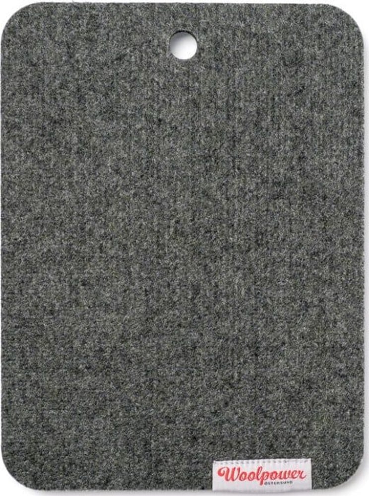 productImage: Sit Pad Large 38x30 cm