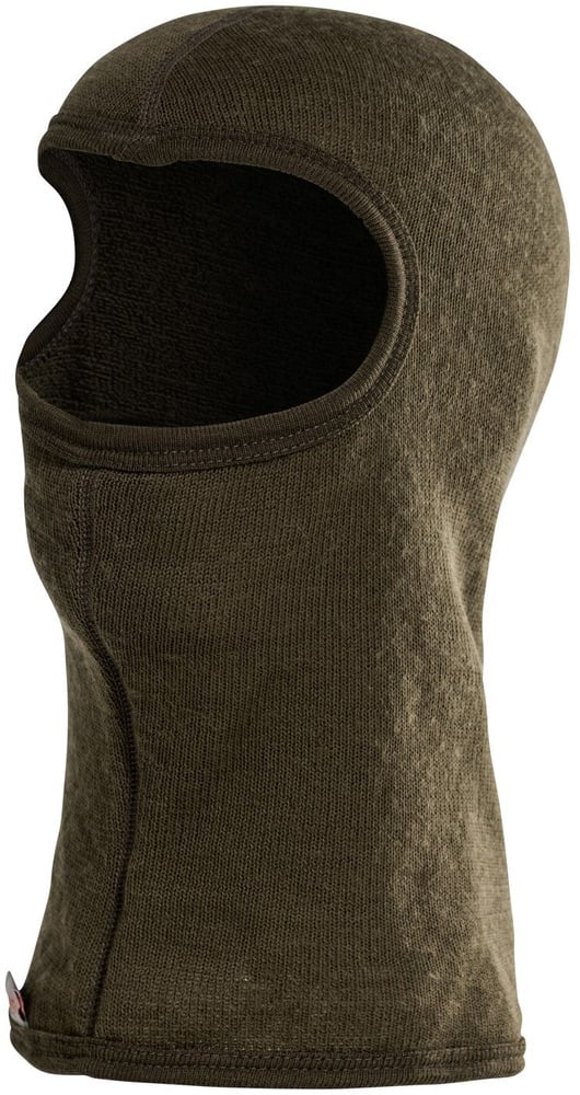 productImage: Balaclava 200 balaclava, Pine Green