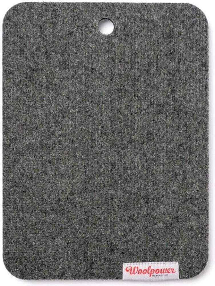 productImage: Sit Pad Mini Recycle 19x25 cm