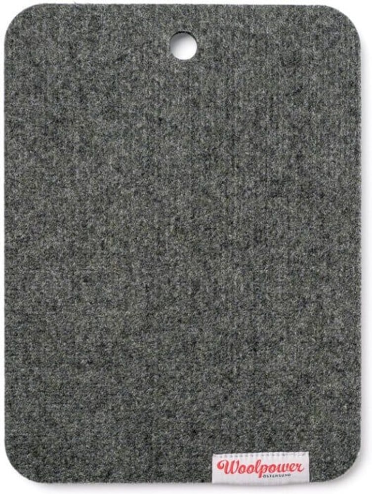 productImage: Sit Pad Original Recycle 25x34 cm