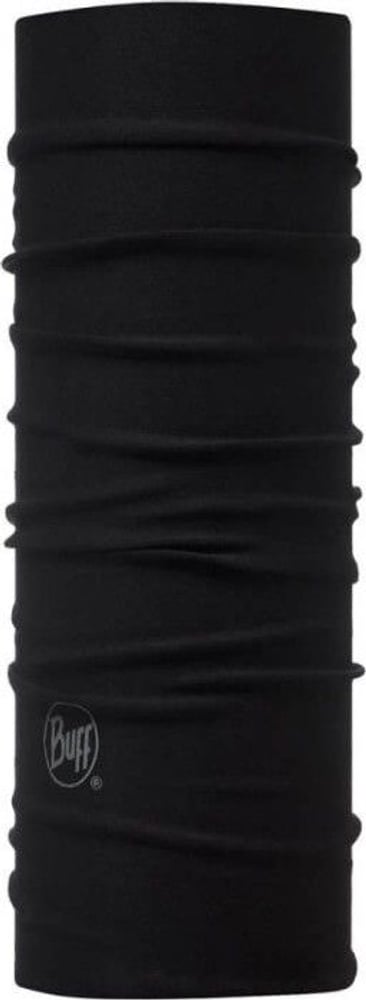 productImage: Kids Original Solid Black