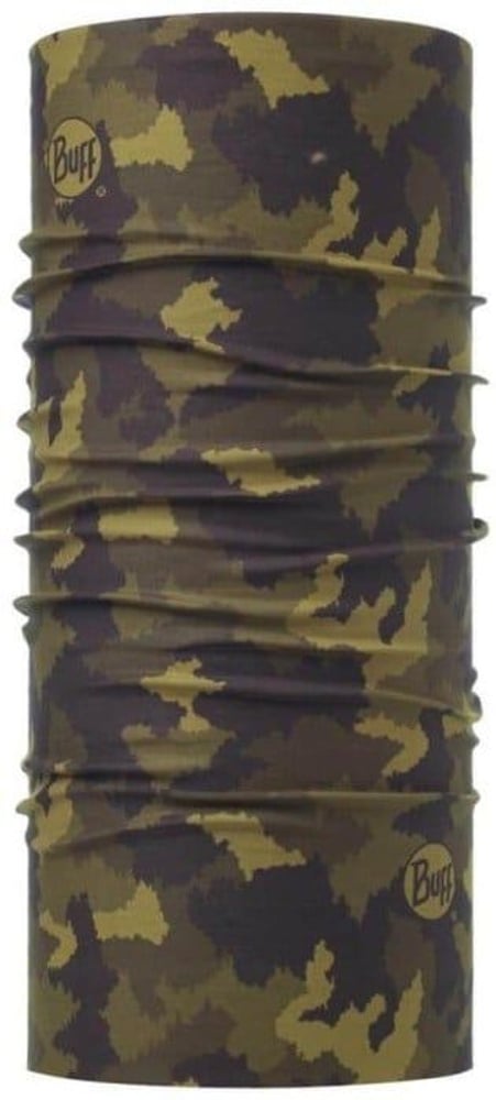 productImage: Original Hunter Military