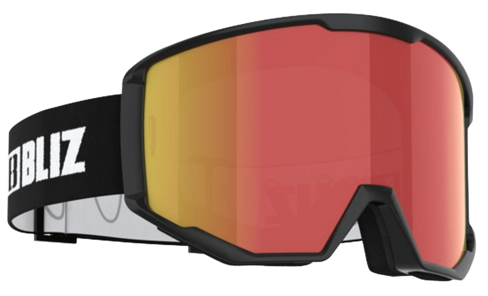 productImage: Spark Black with Brown & Red
