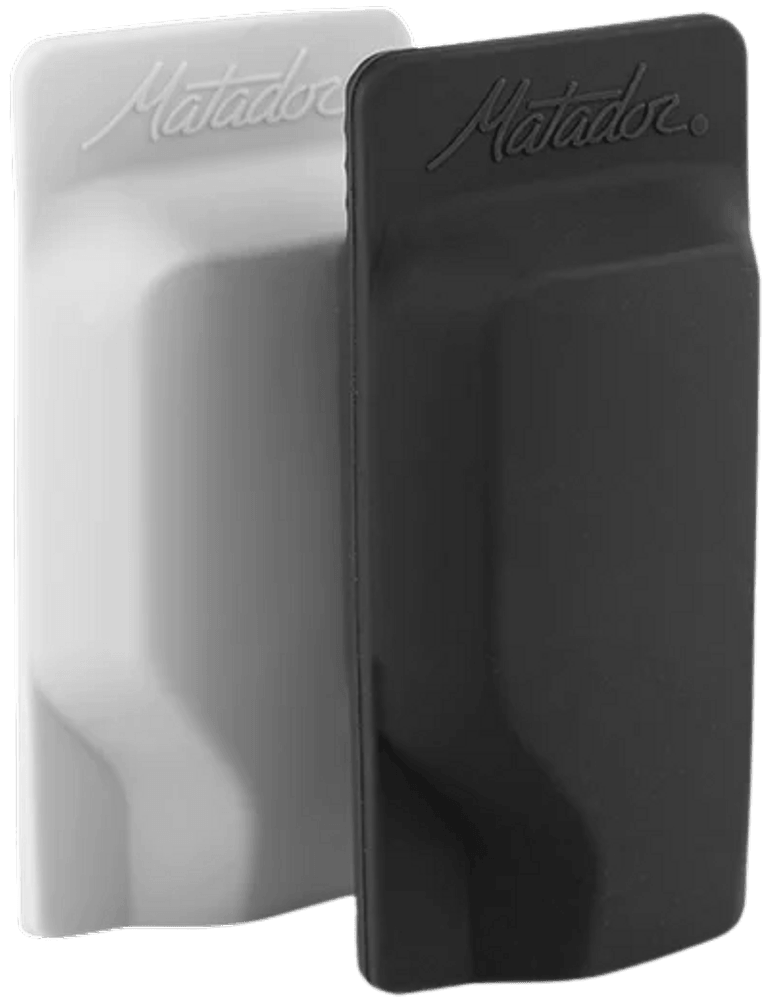 productImage: Toothbrush Caps (2-Pack), hammasharjasuoja
