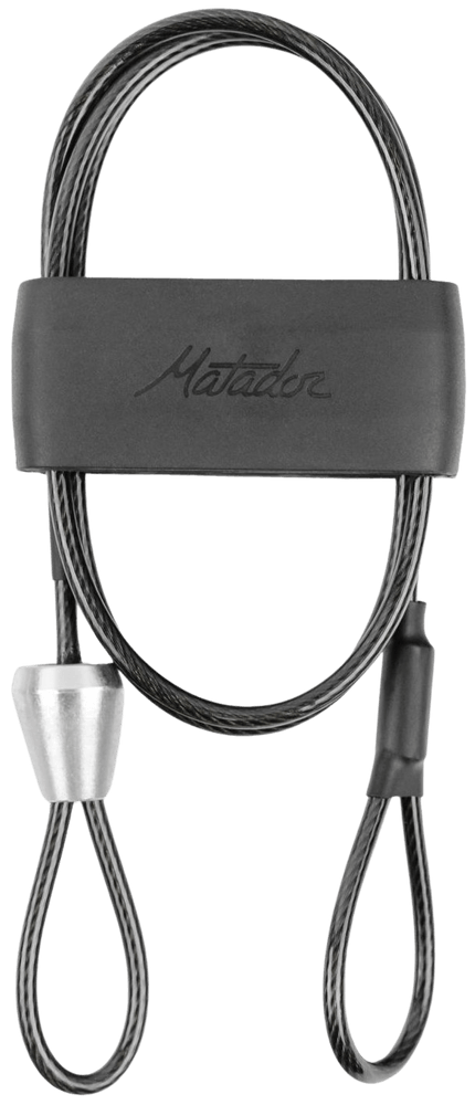 productImage: BetaLock Accessory Cable lisäosa