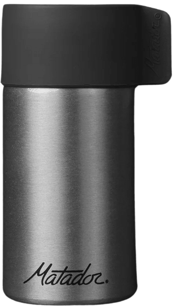 productImage: Waterproof Travel Canister - 40ml, Vedenpitävä säilytys