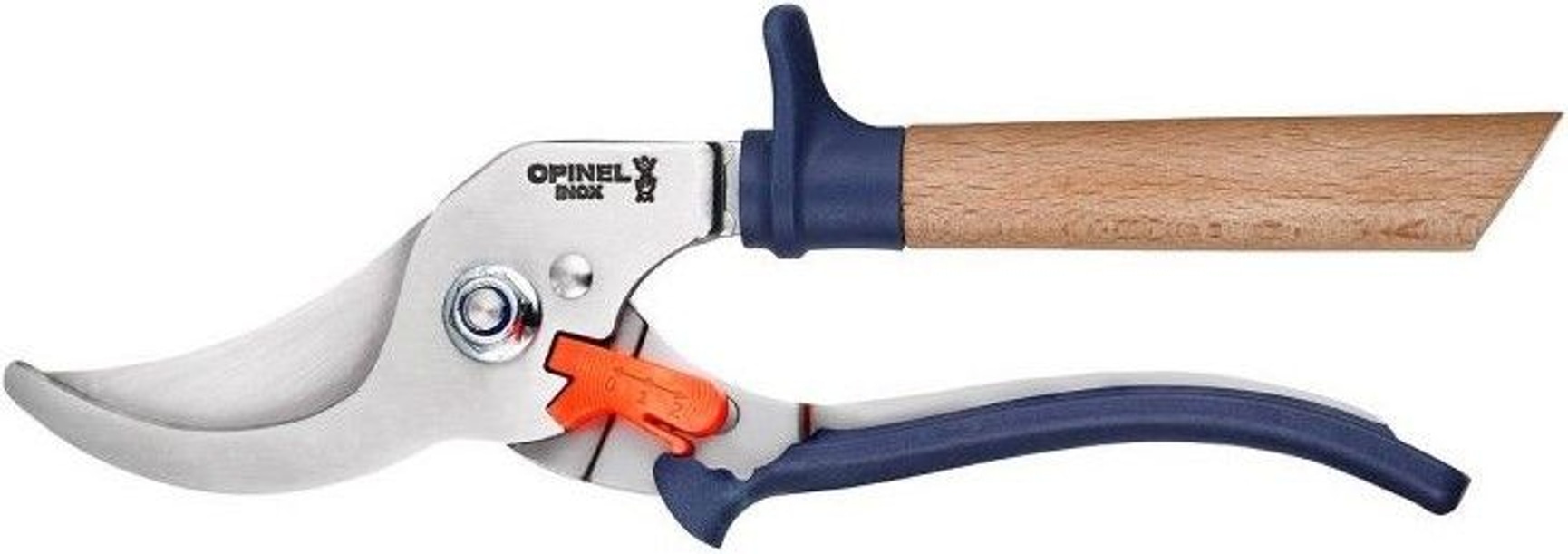 productImage: Hand Pruner puutarhasakset, sininen