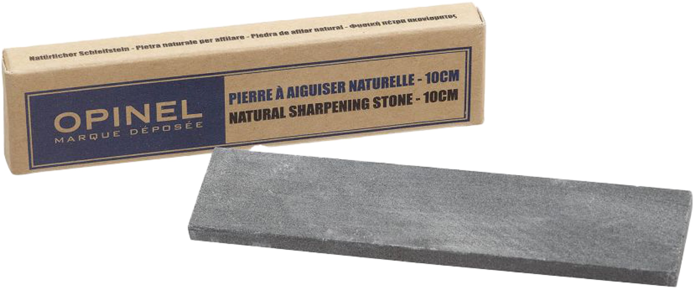 productImage: Small sharpening stone teroituskivi, 10 cm