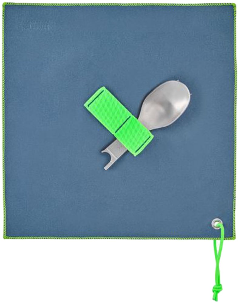 productImage: Picnic Plus aterinsetti
