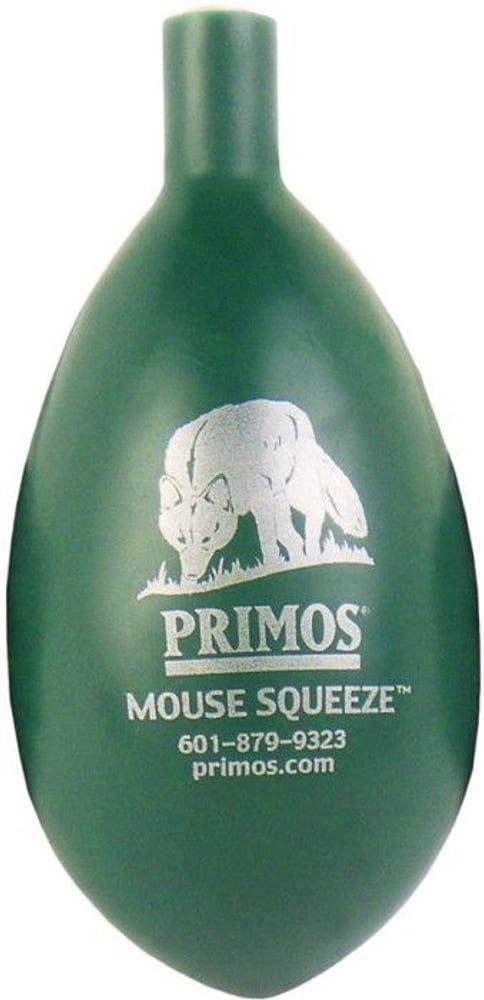 productImage: Mouse Squeeze