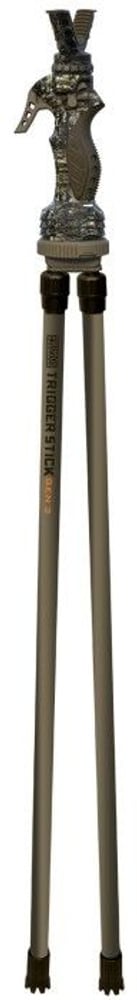 productImage: Trigger Stick Gen3 Tall Bipod -ampumatuki