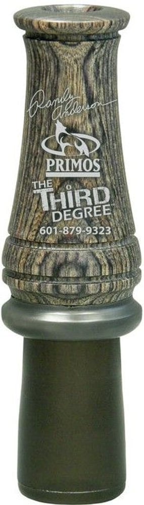productImage: Third Degree Predator houkutuspilli