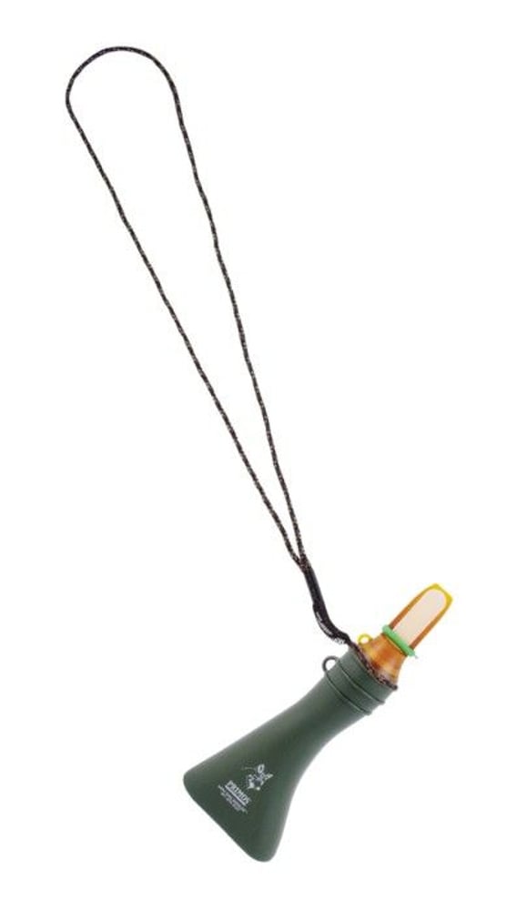 productImage: Single Lanyard snöre till lockpipa