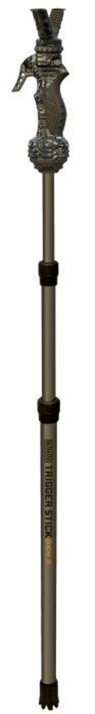 productImage: Trigger Stick Gen3 Tall Monopod -ampumatuki
