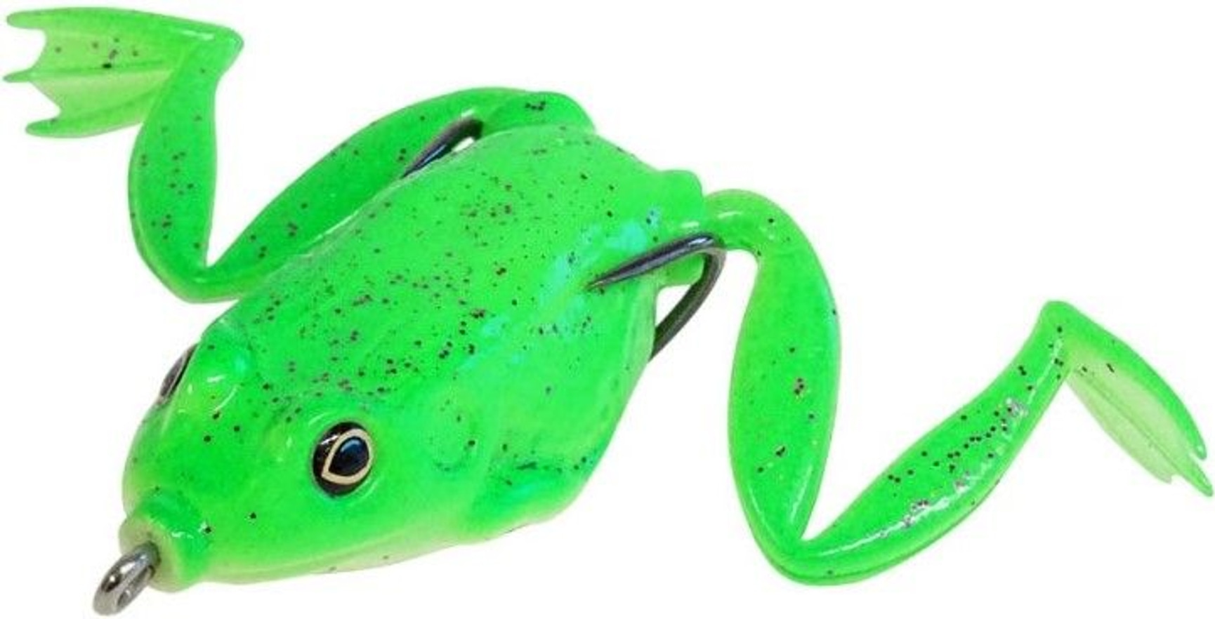 productImage: IFISH Frog 18g